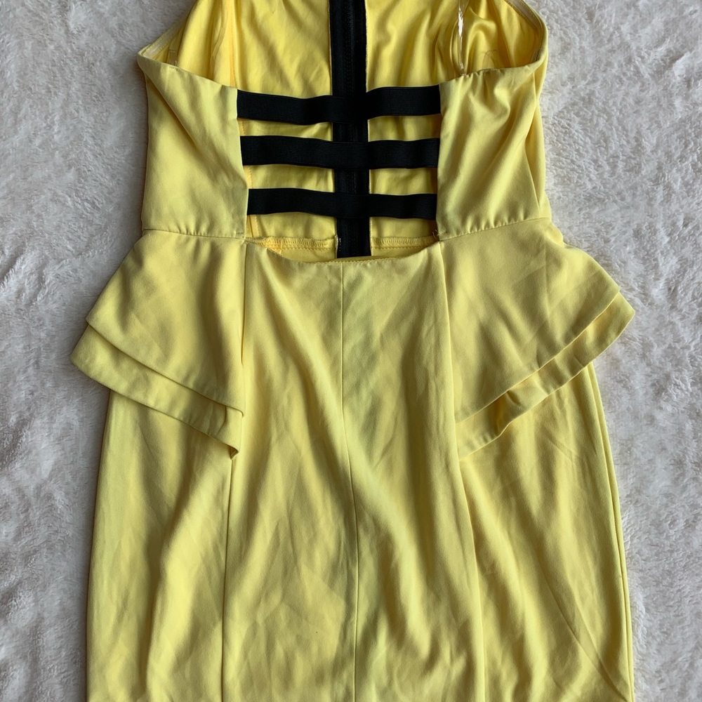 Dress - Picture 2 of 2